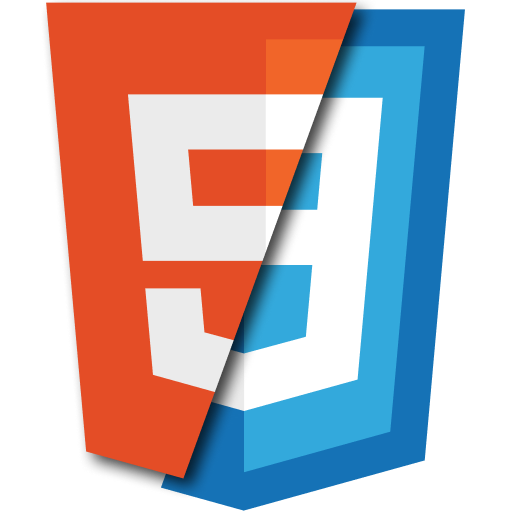 HTML/CSS